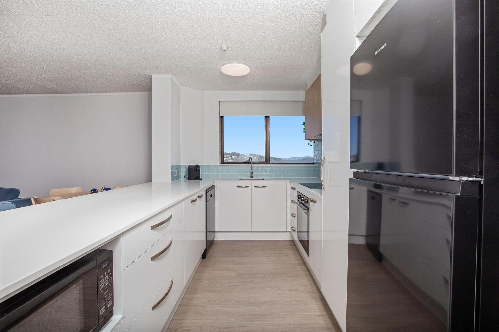 Horizons - Official 3* Gold Coast