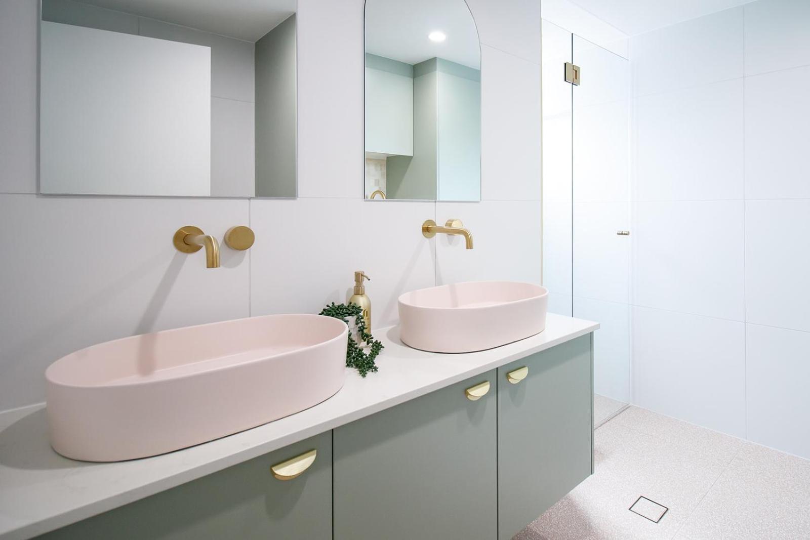 Apartment Palms On Tugun Gold Coast