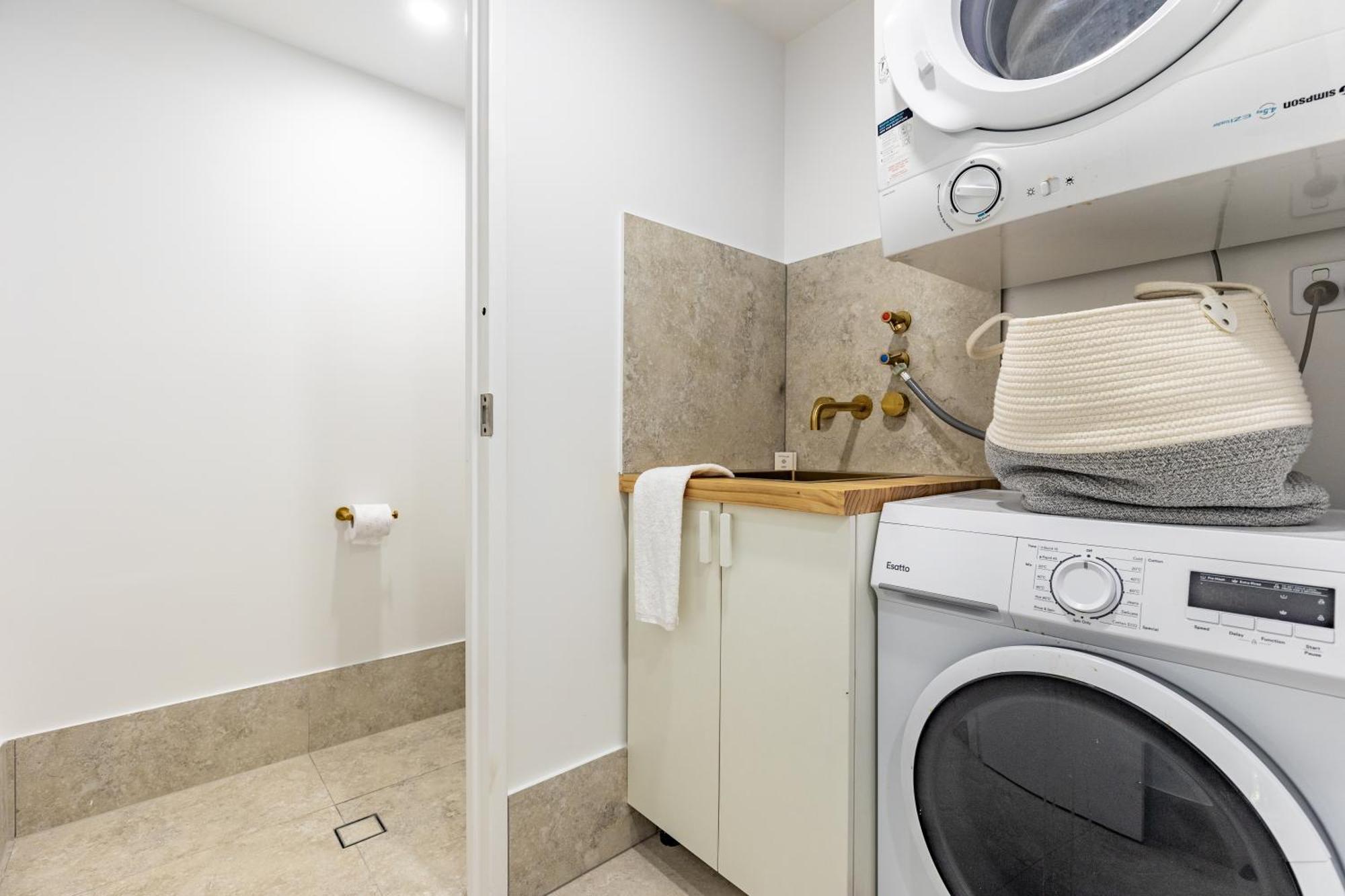 Beachangel Apartment *