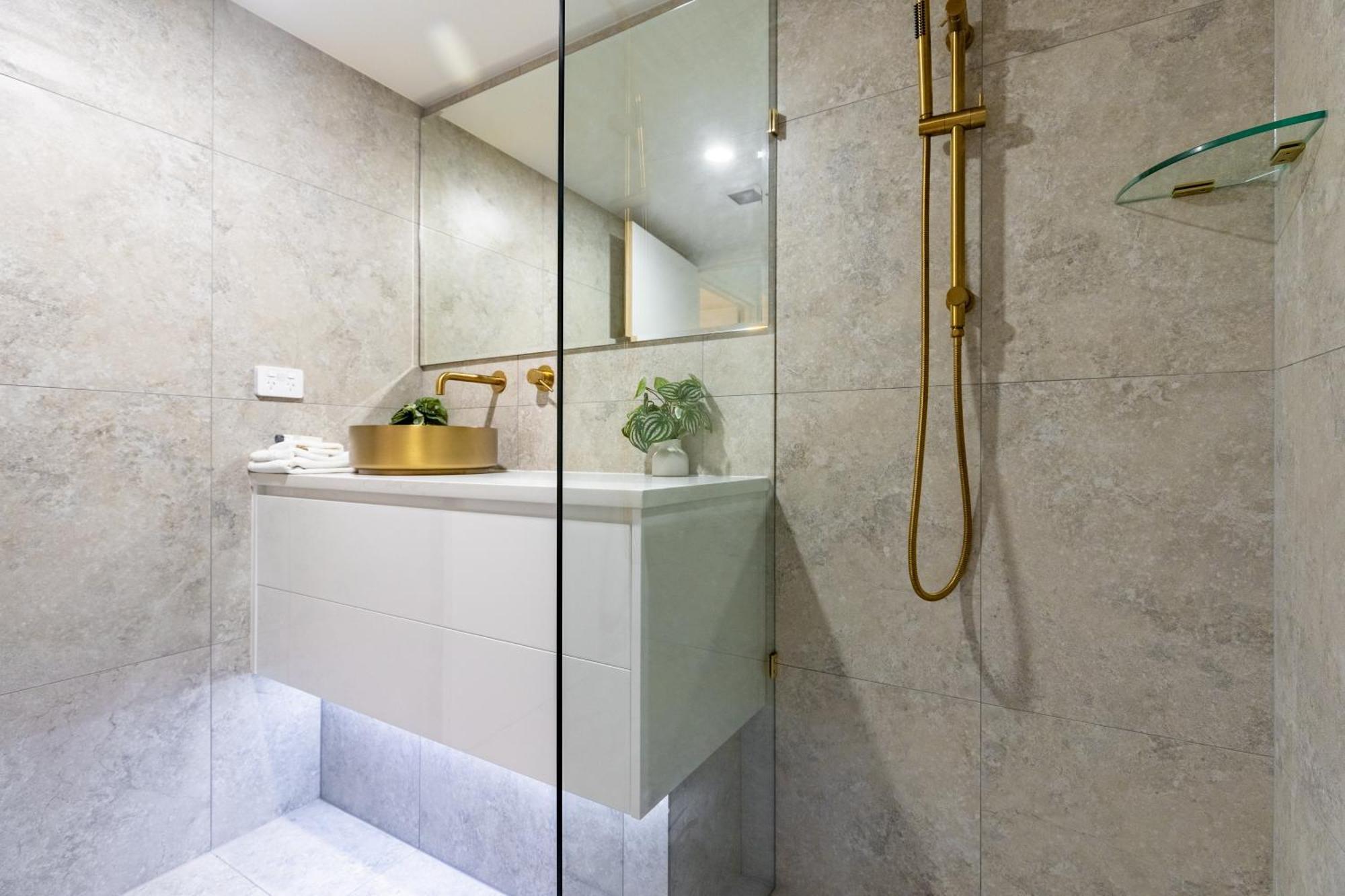 Beachangel Apartment Gold Coast