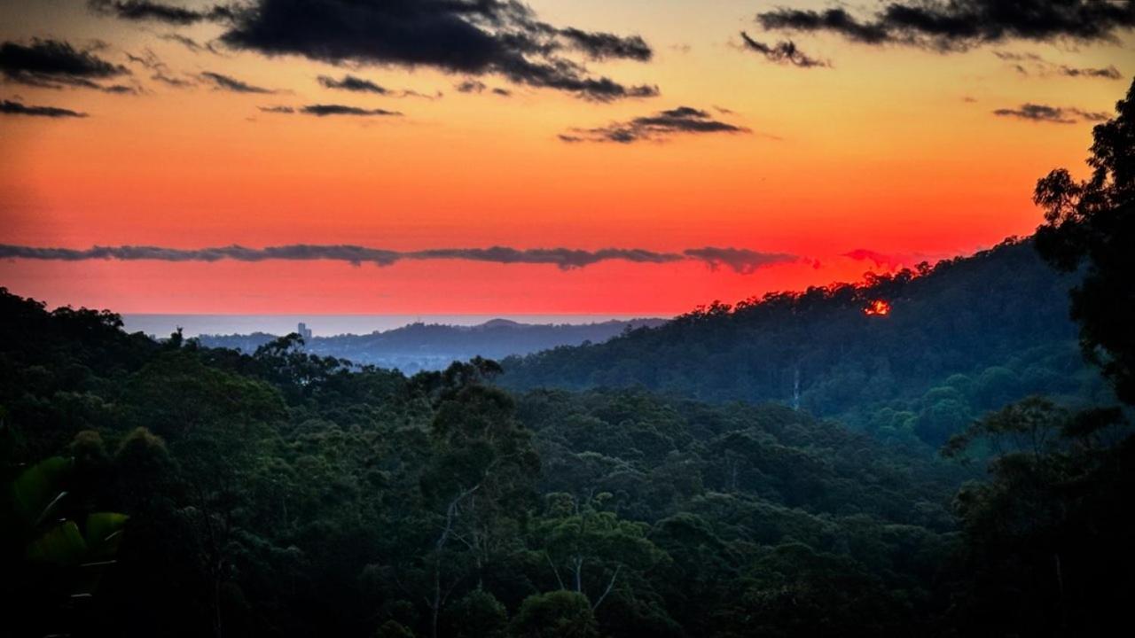 The House Of The Rising Sun Casa de férias Gold Coast