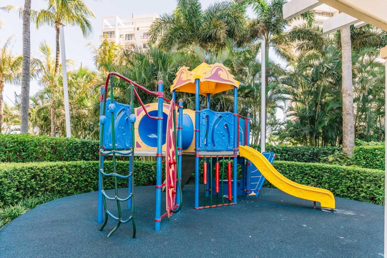 Style Chevron Surfers Paradise By Travels *