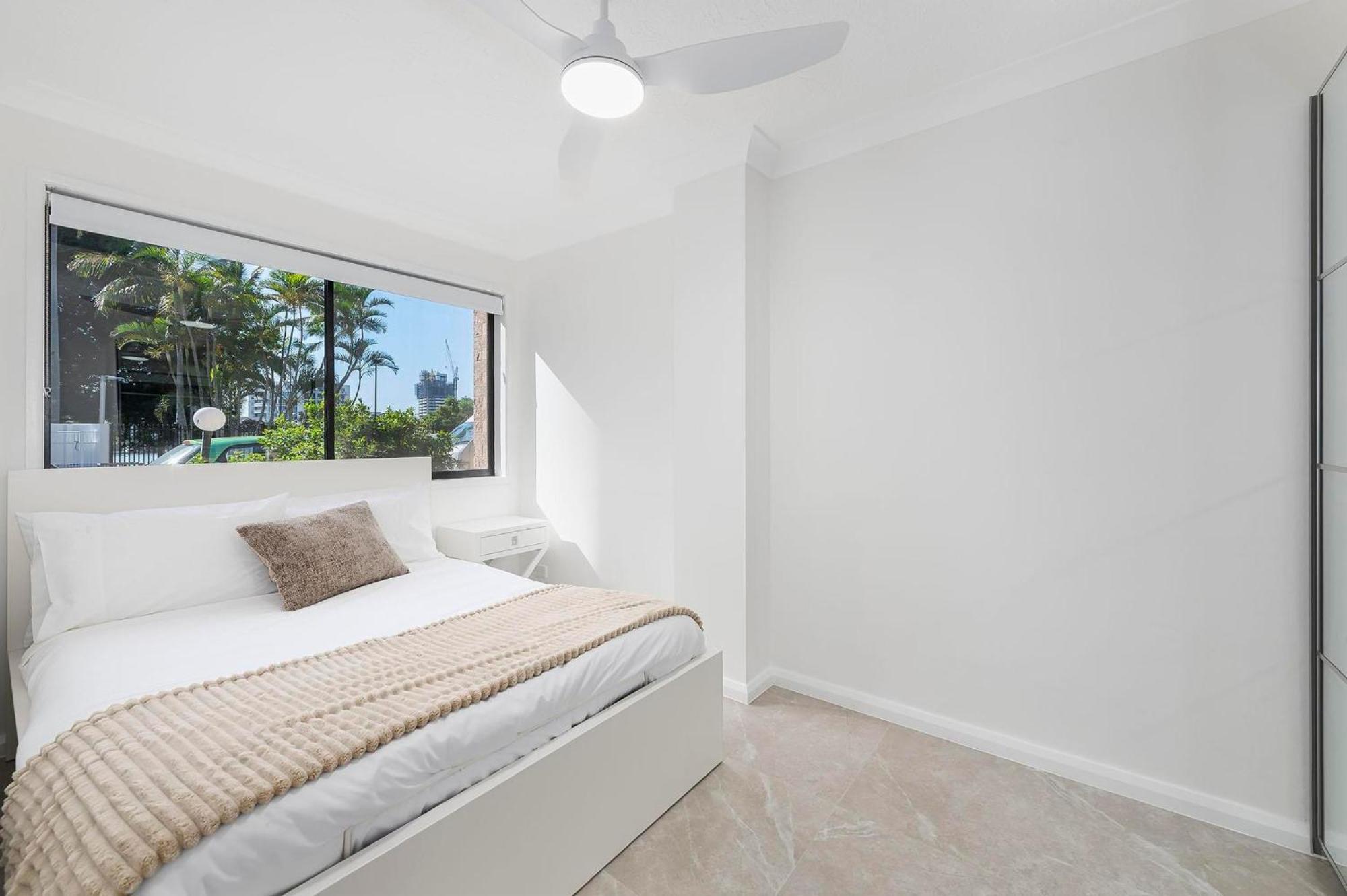 Rio Grand Peninsular Dr * Gold Coast
