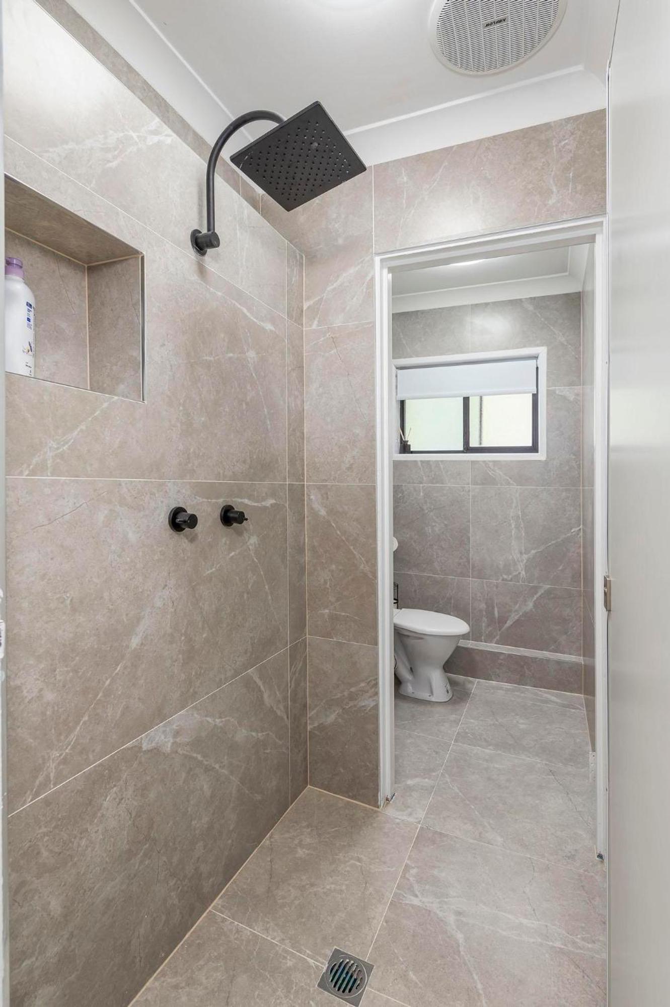 Apartment Rio Grand Peninsular Dr Gold Coast