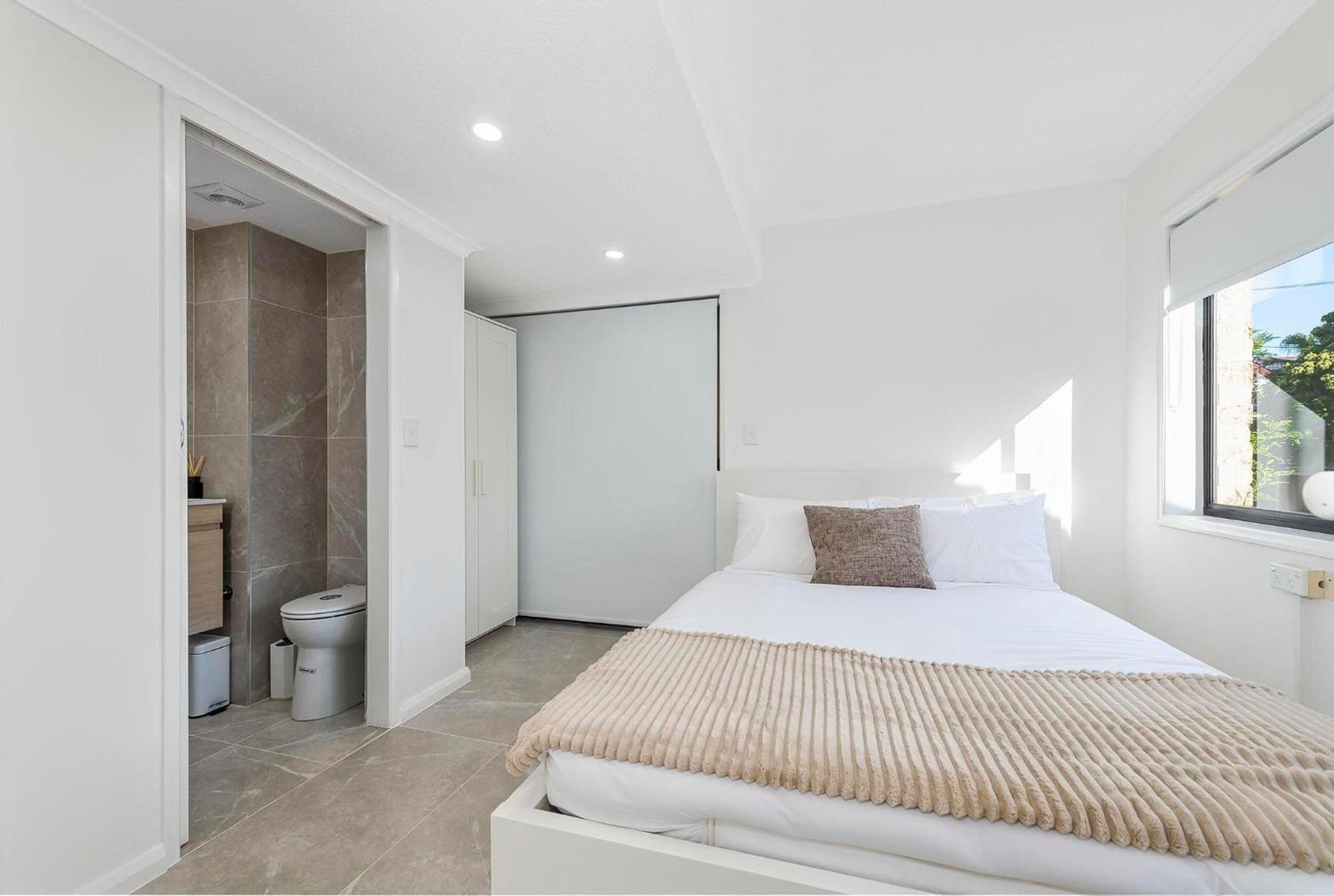 Apartment Rio Grand Peninsular Dr