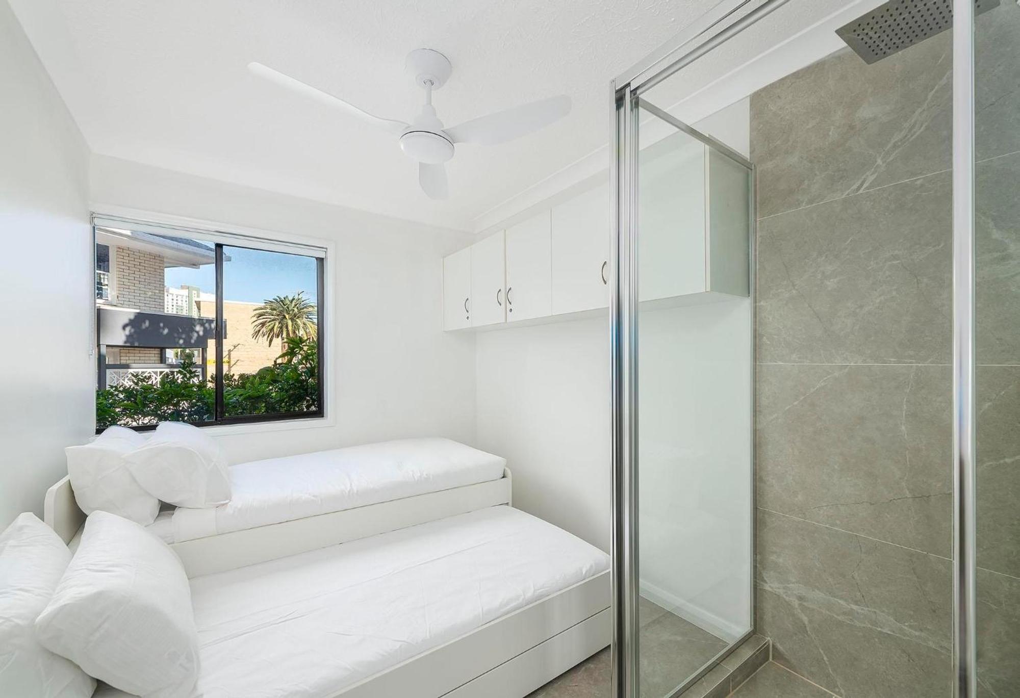 Rio Grand Peninsular Dr Gold Coast