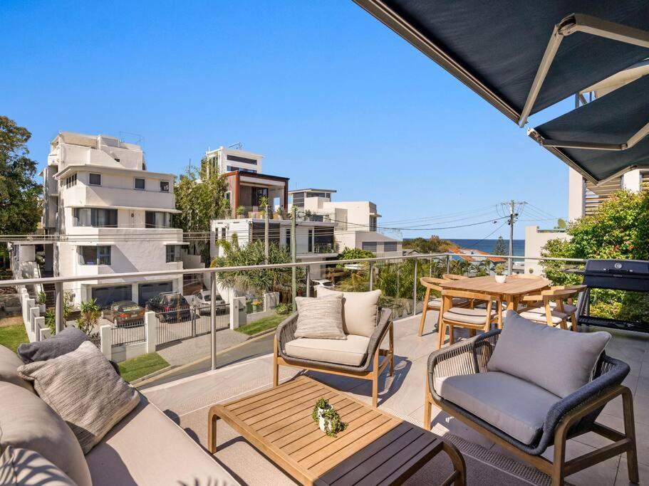 Miami Getaway Apartment *