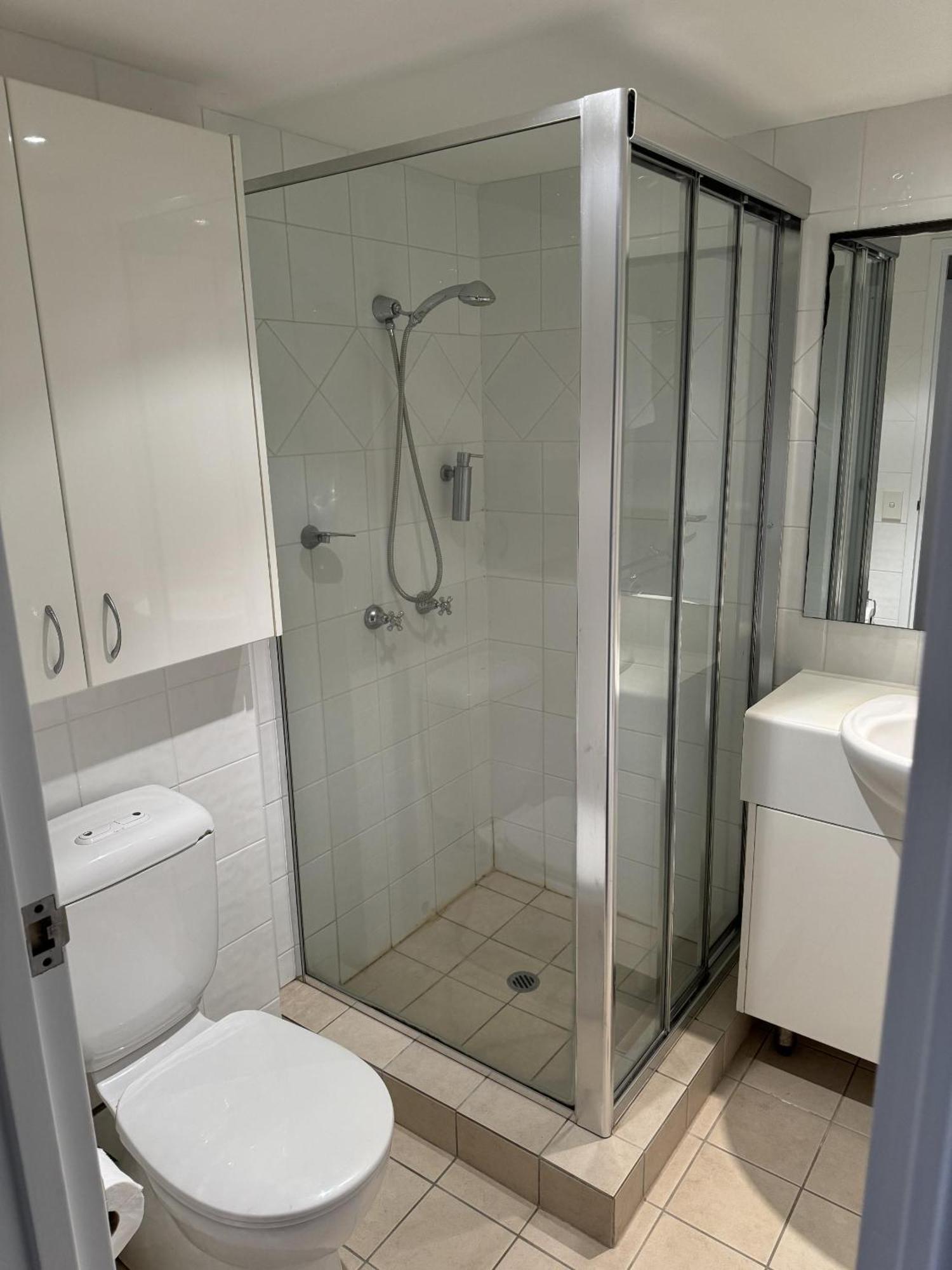 Sandrift Beachfront Aparthotel 3*