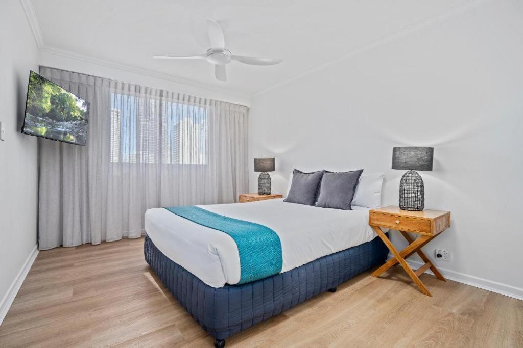 Hotel Sovereign On The 4*