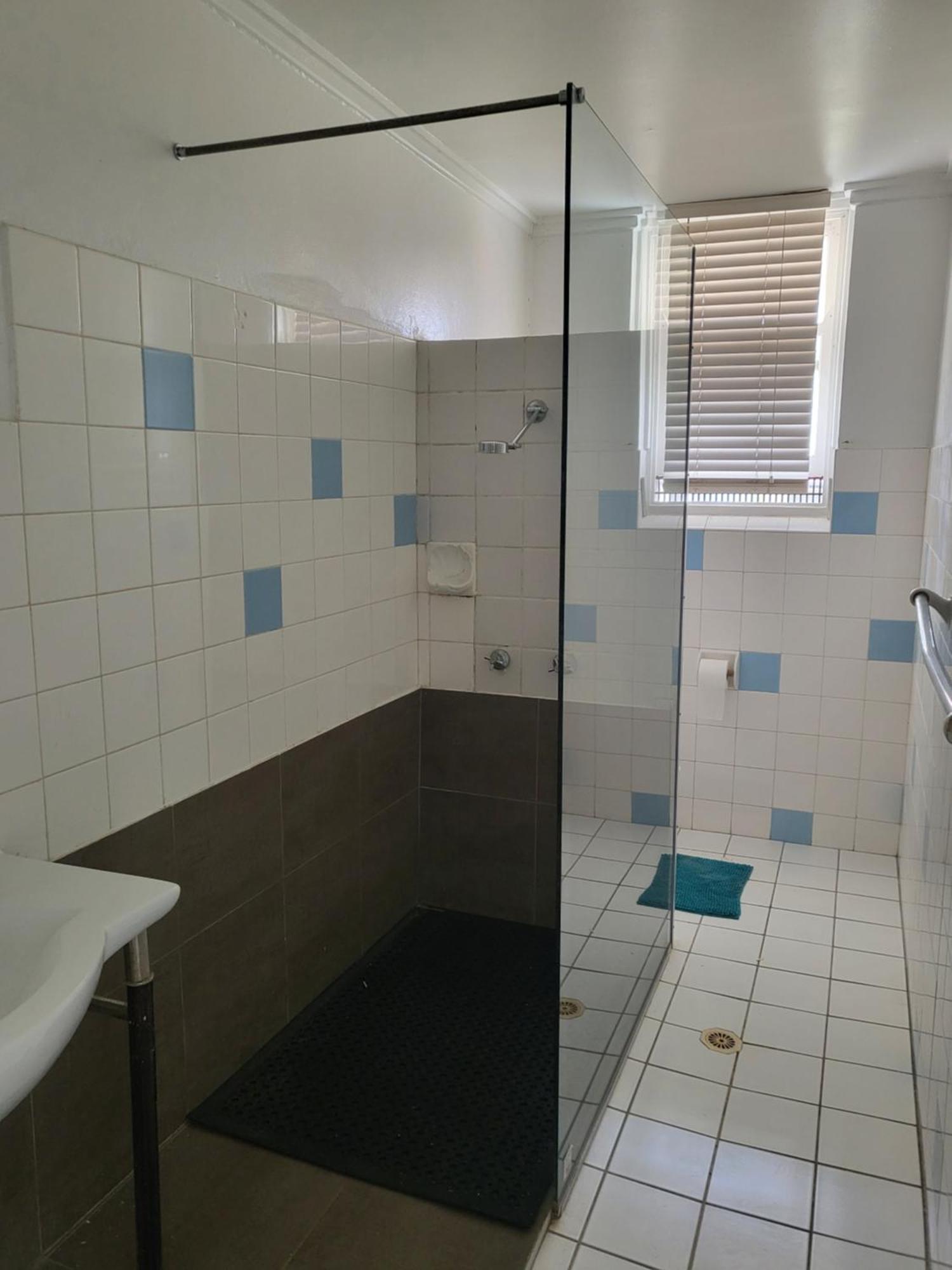 Budget Holiday Apartments Surfers Paradise Apartment *