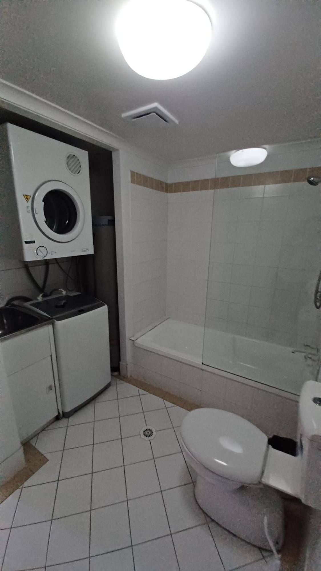 Aparthotel Blue Waters 3*