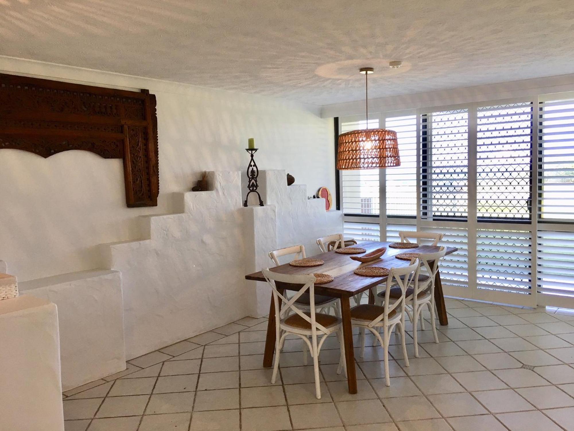 Aparthotel Breakers North Absolute Beachfront - Official 4*