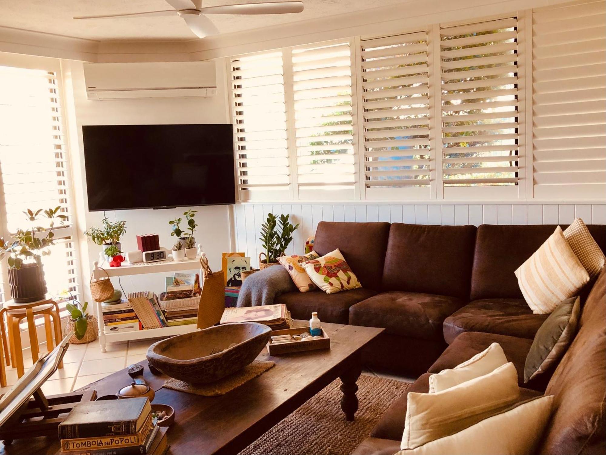 Breakers North Absolute Beachfront - Official 4* Gold Coast