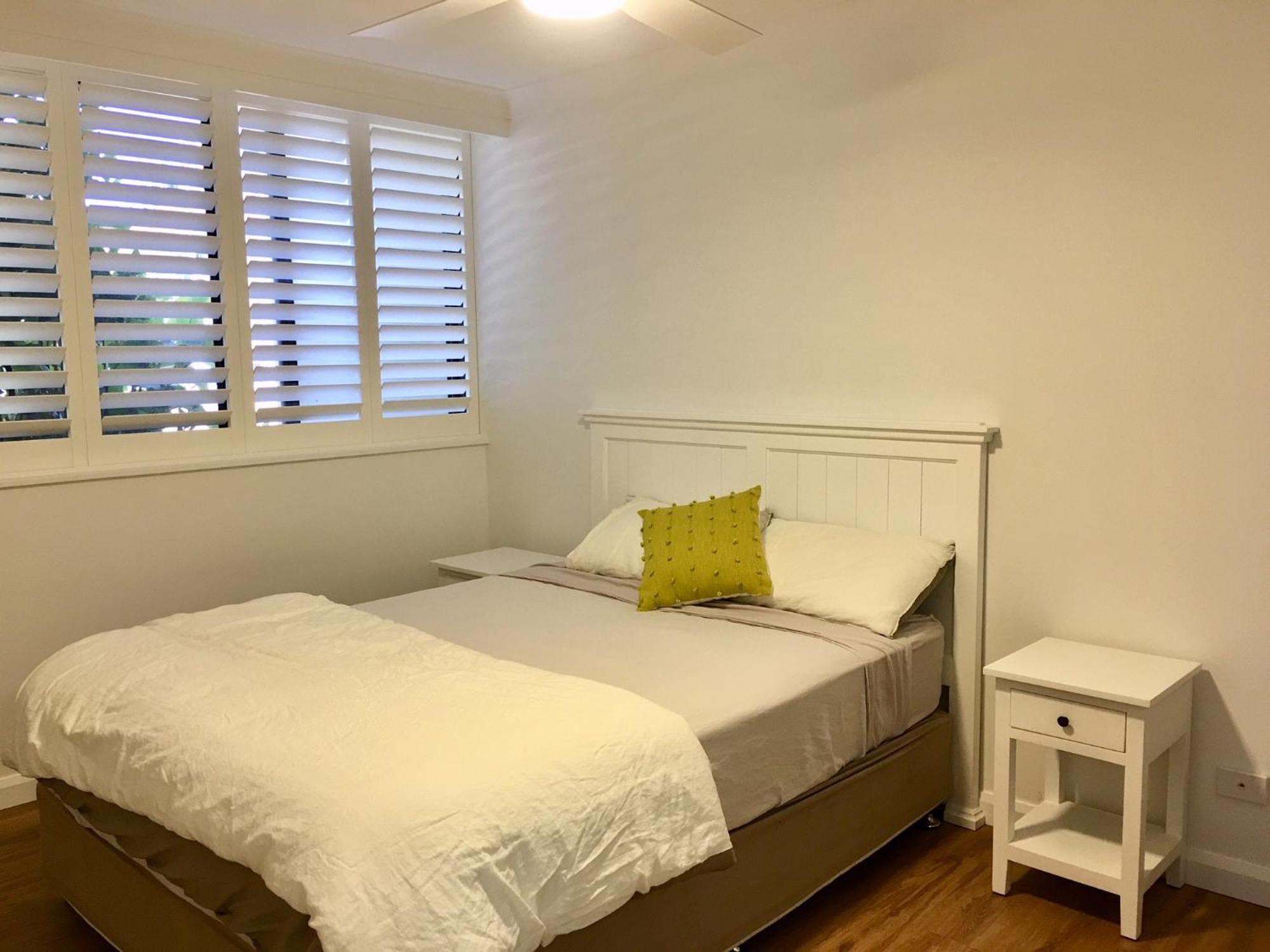 Aparthotel Breakers North Absolute Beachfront - Official