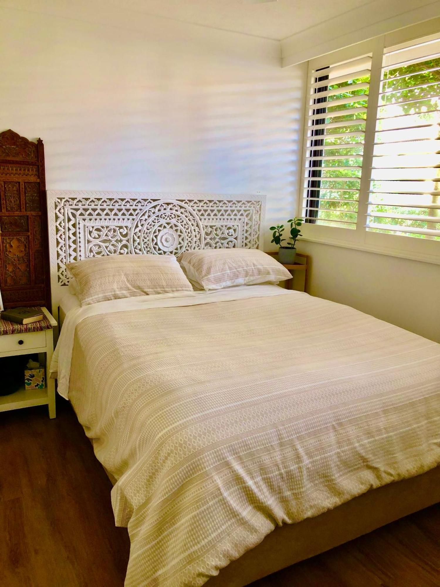 Breakers North Absolute Beachfront - Official Aparthotel 4*