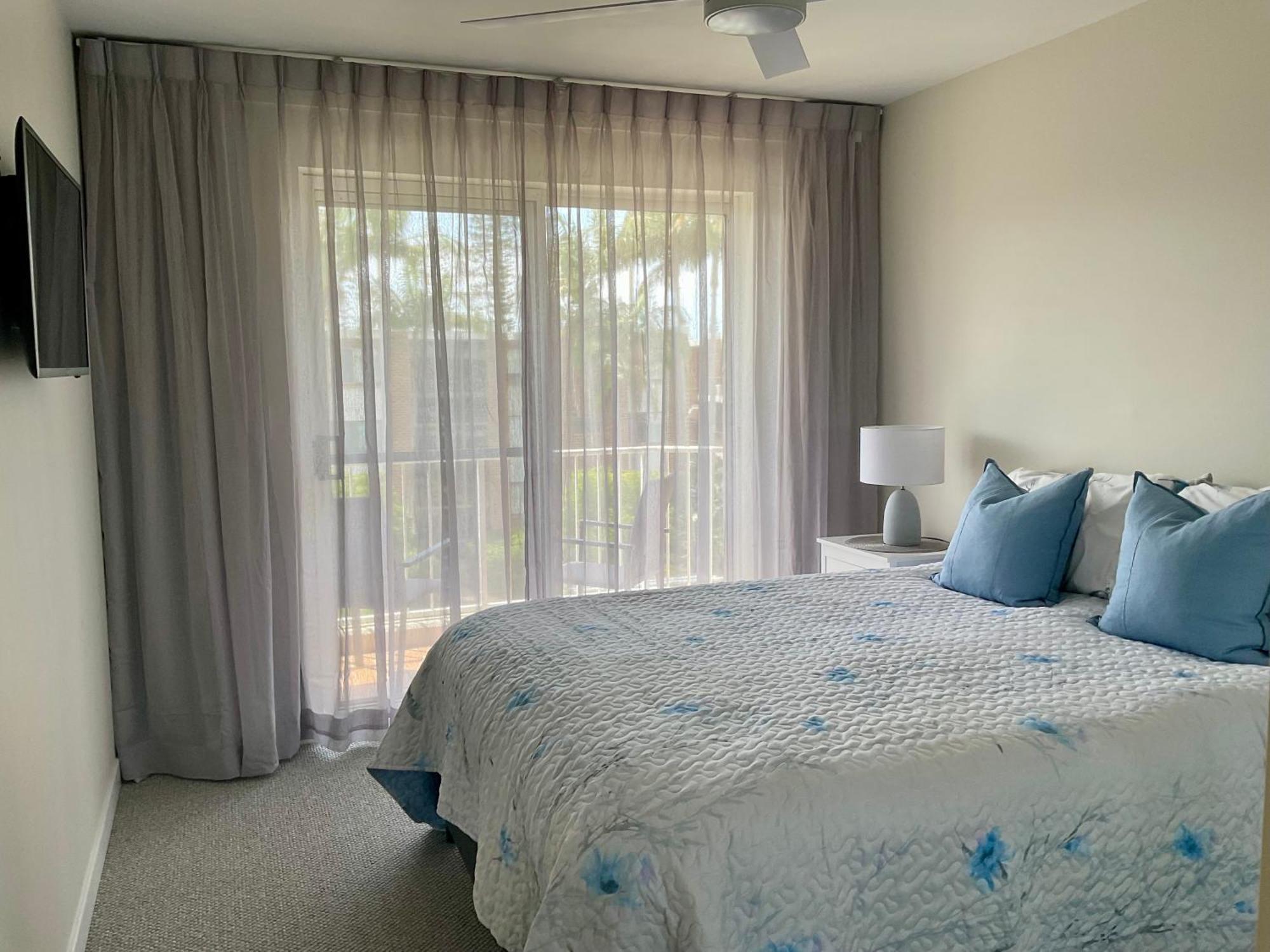 Pelican Cove Resort 3*