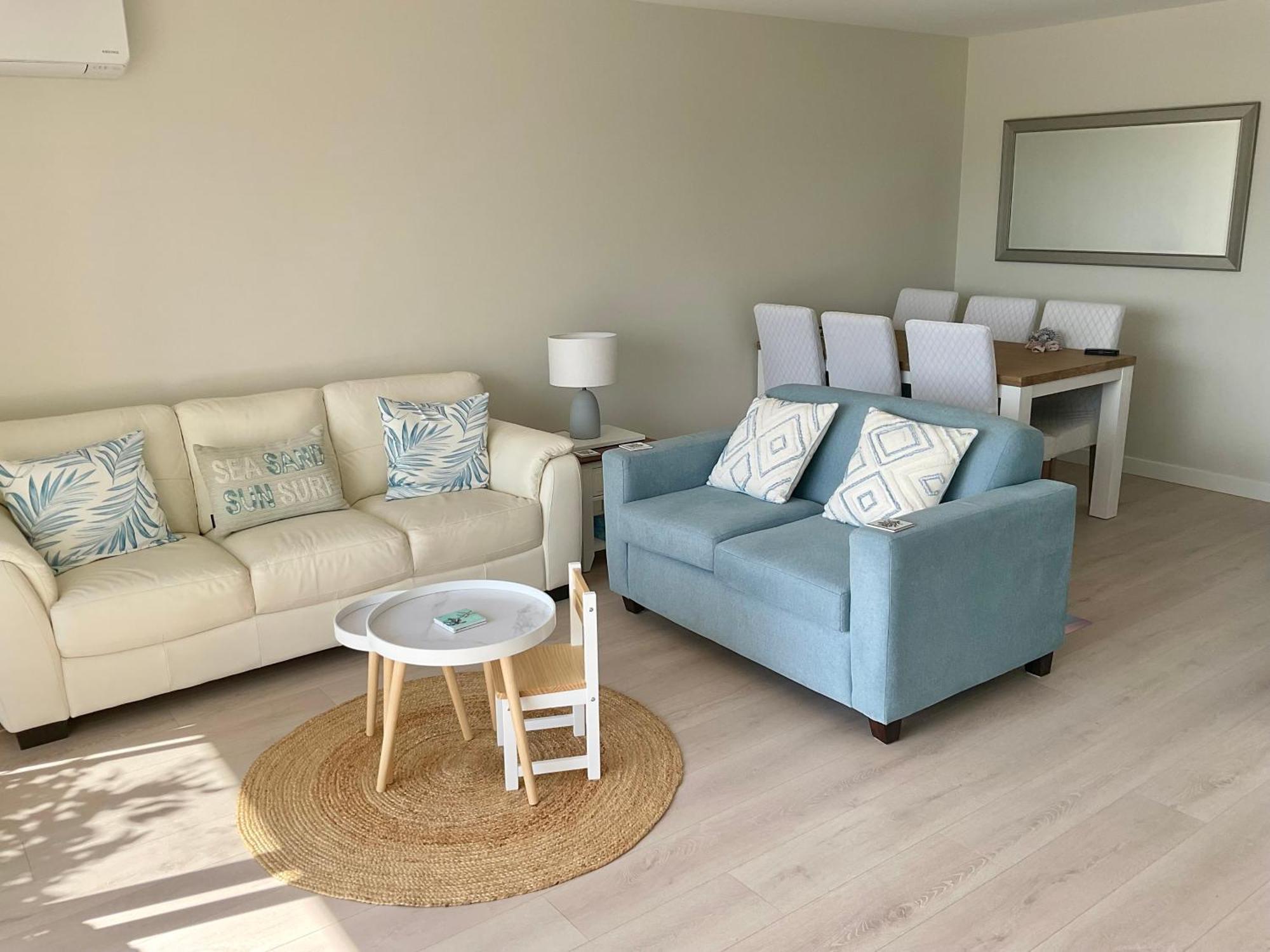 Pelican Cove 3* Gold Coast