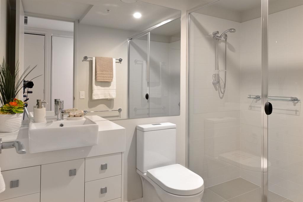 Aparthotel Pure Kirra 3*