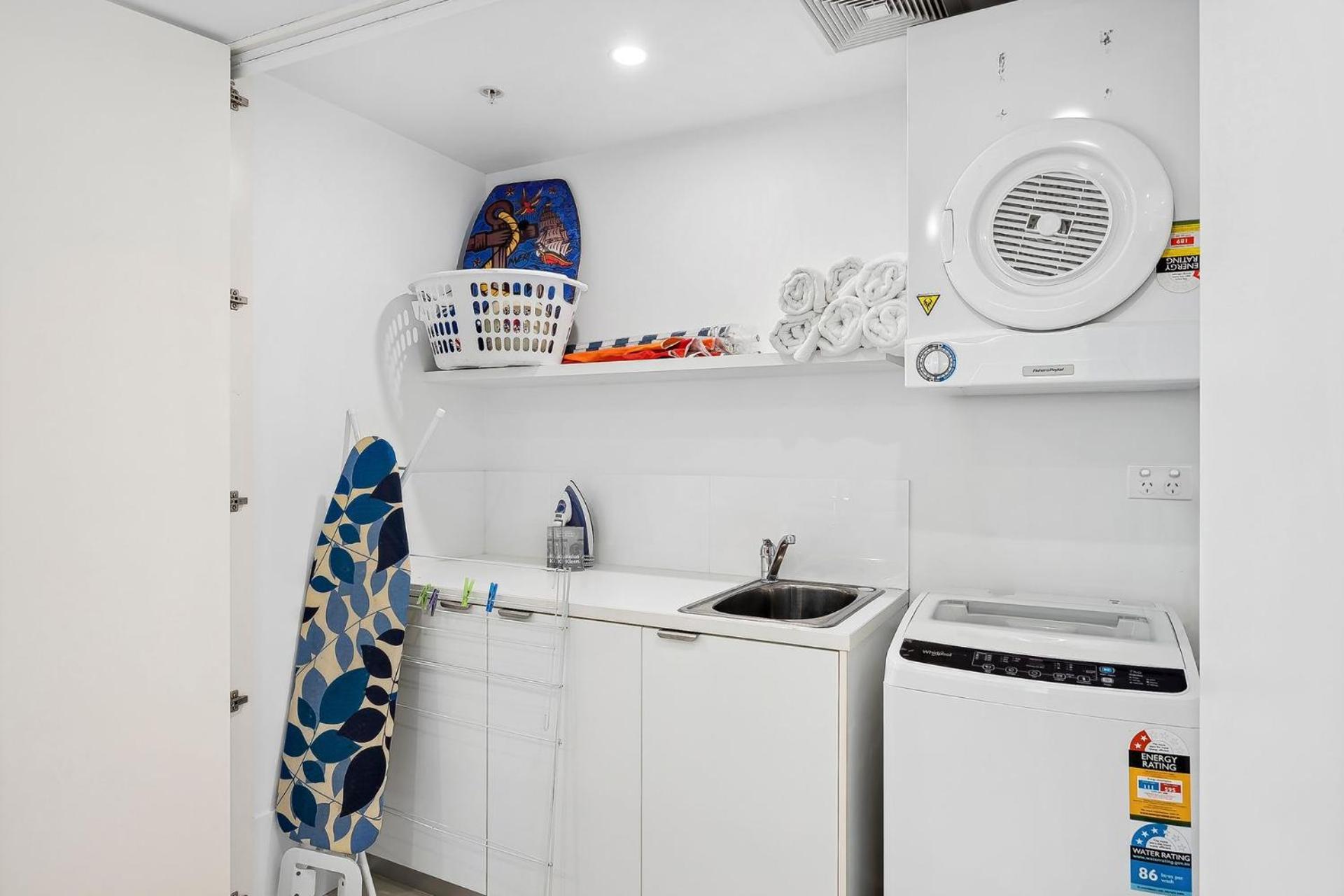 Vista Oasis At Oracle Apartment *