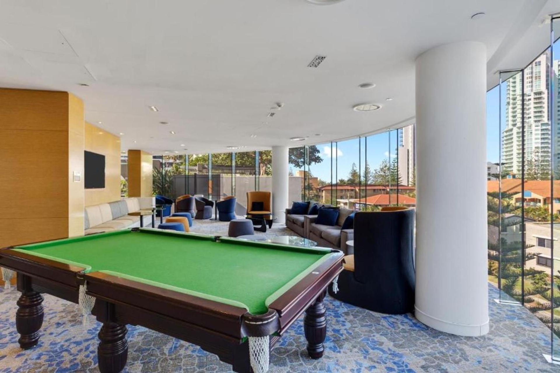 Vista Oasis At Oracle Apartment