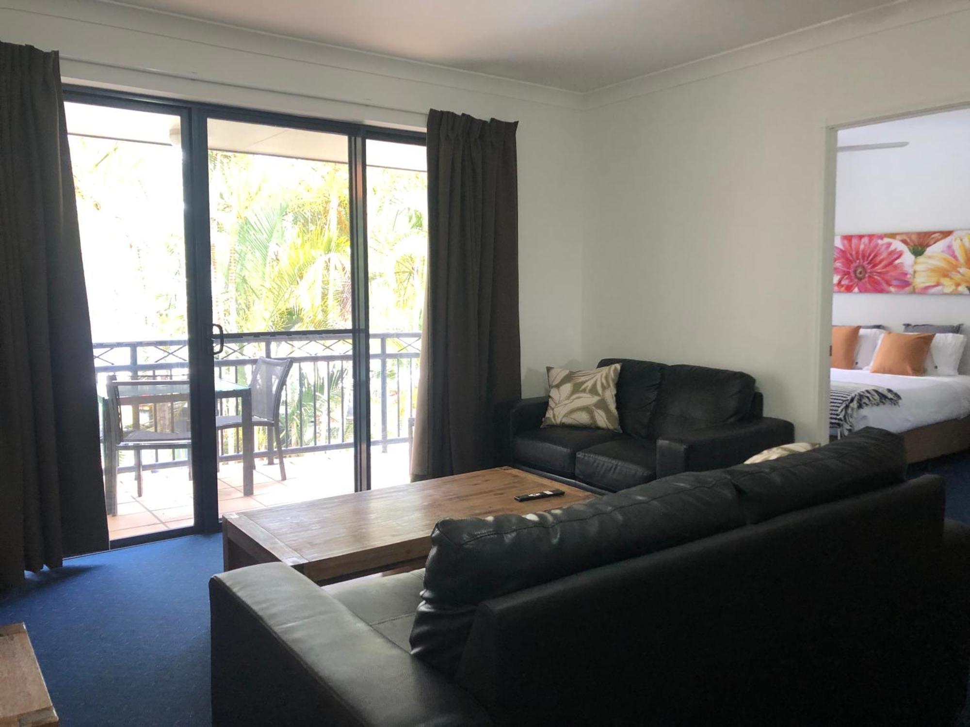 Turtle Tropical Bliss * Gold Coast