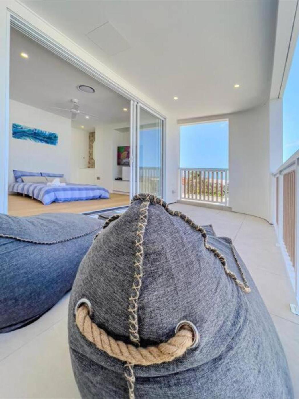 Brand New Large Luxury