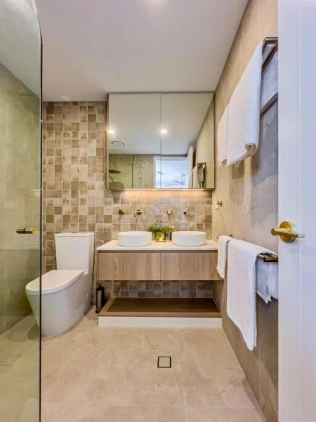 Apartment Brand New Large Luxury *