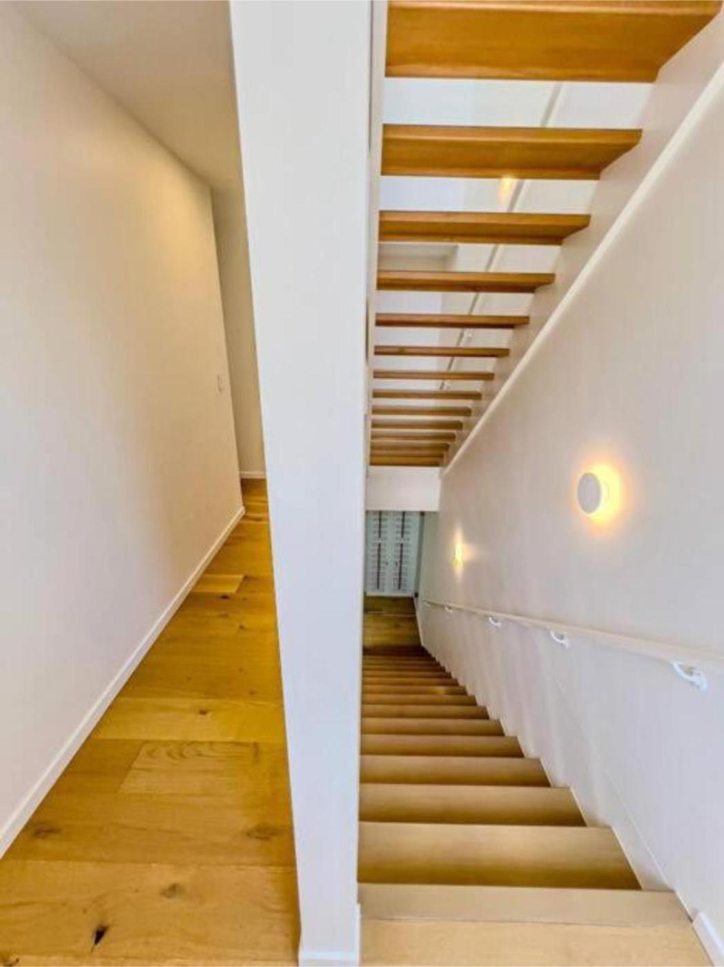 Apartment Brand New Large Luxury
