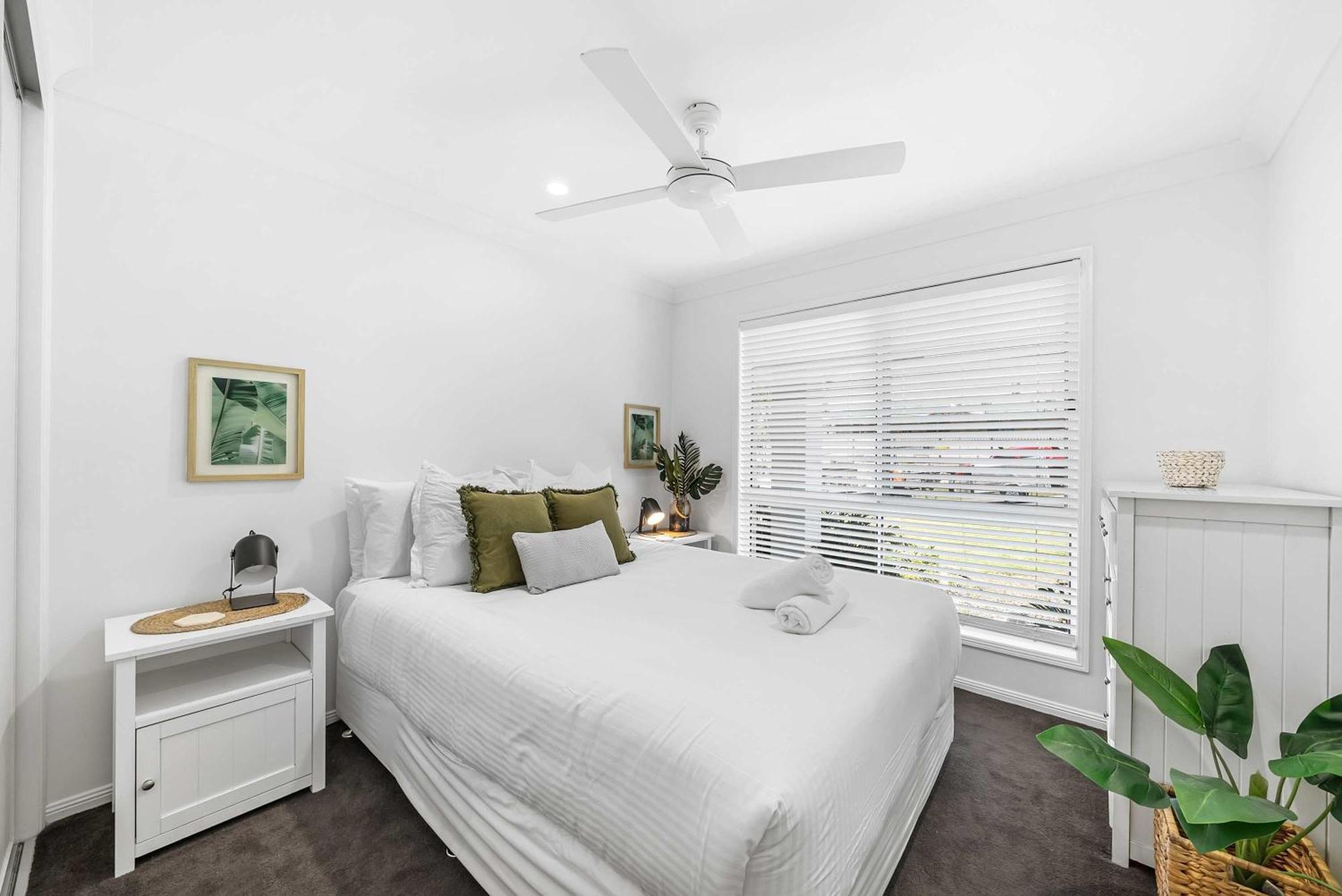 Kin By Khove Holiday home