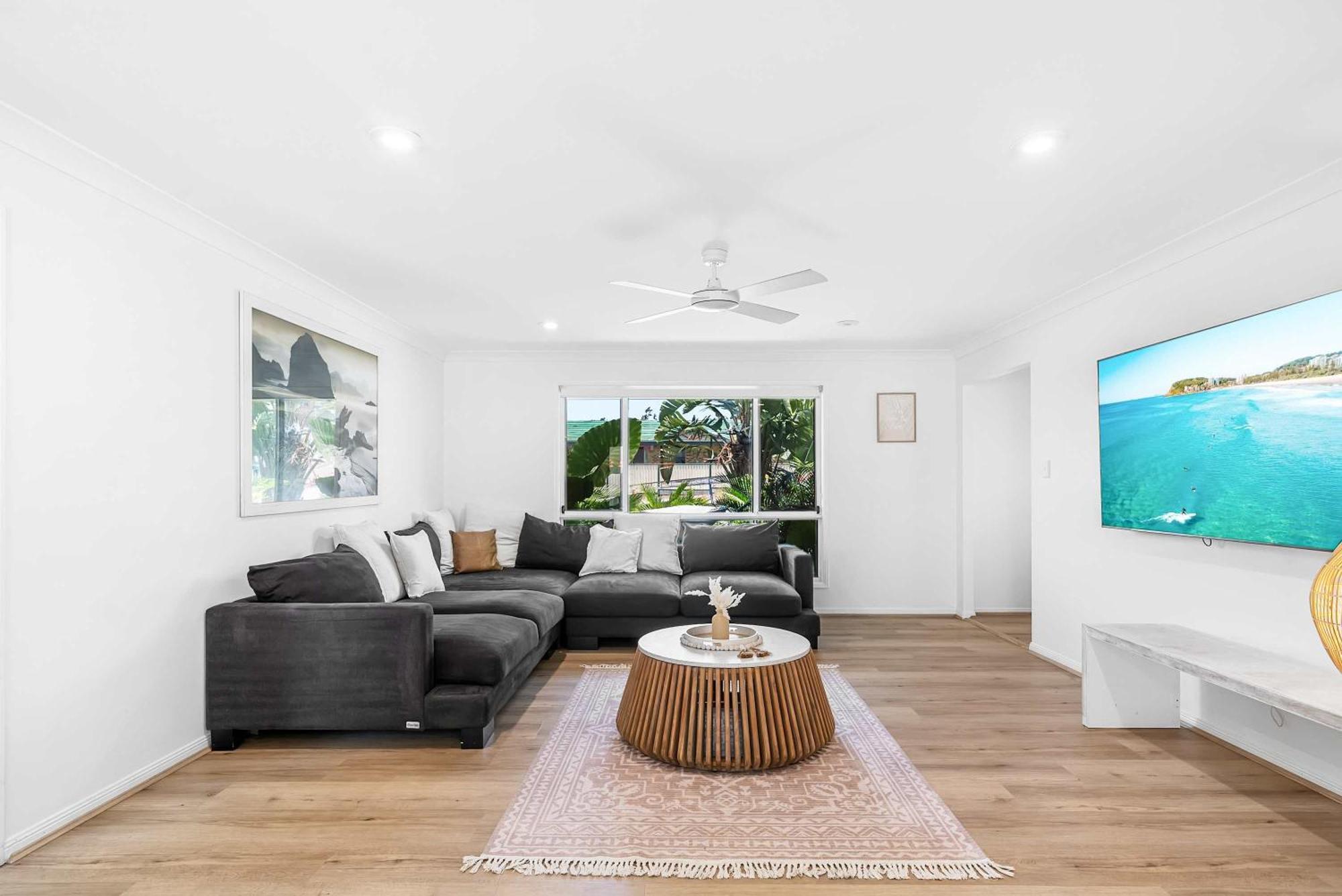 Holiday home Kin By Khove Gold Coast