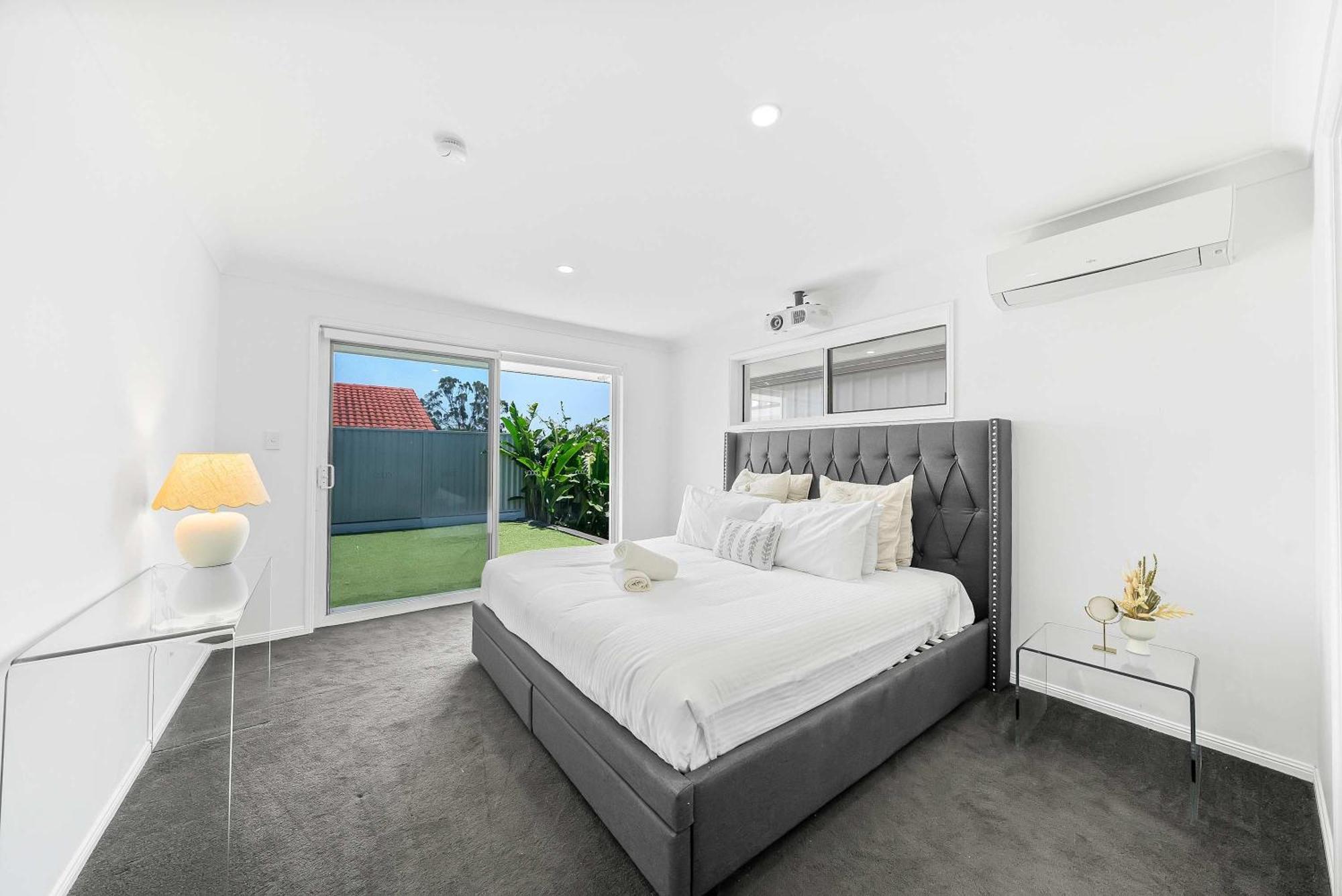 Kin By Khove Gold Coast