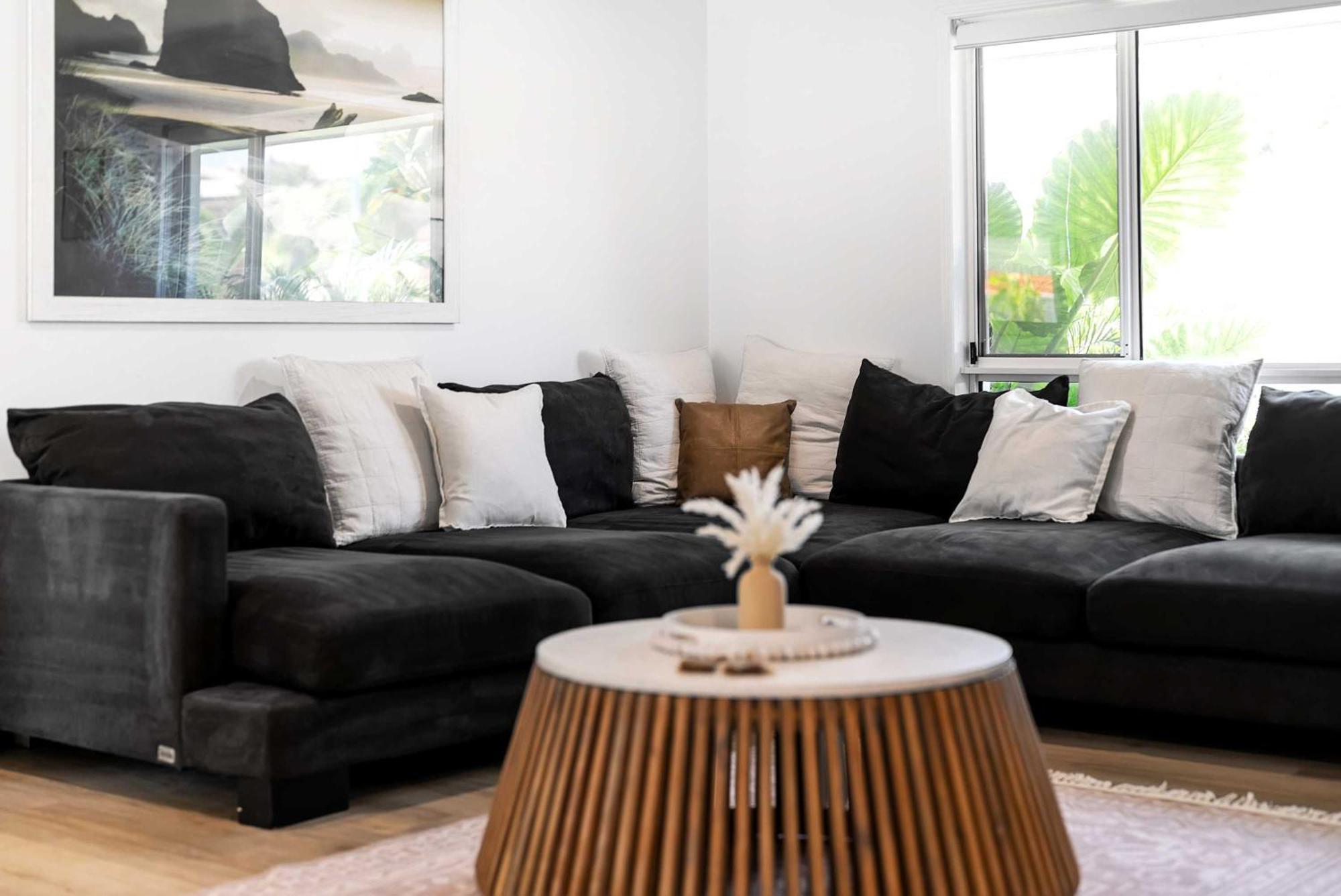 Kin By Khove Holiday home *
