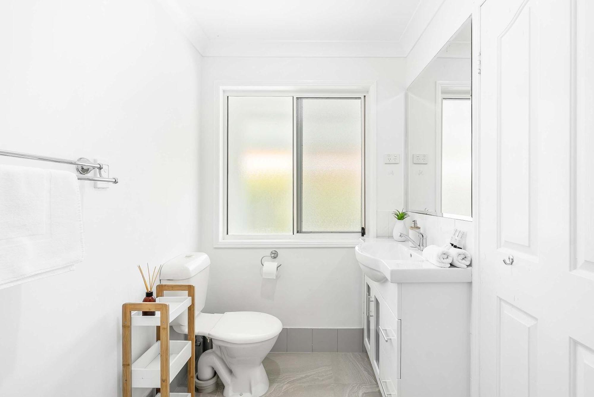 Kin By Khove Holiday home Gold Coast