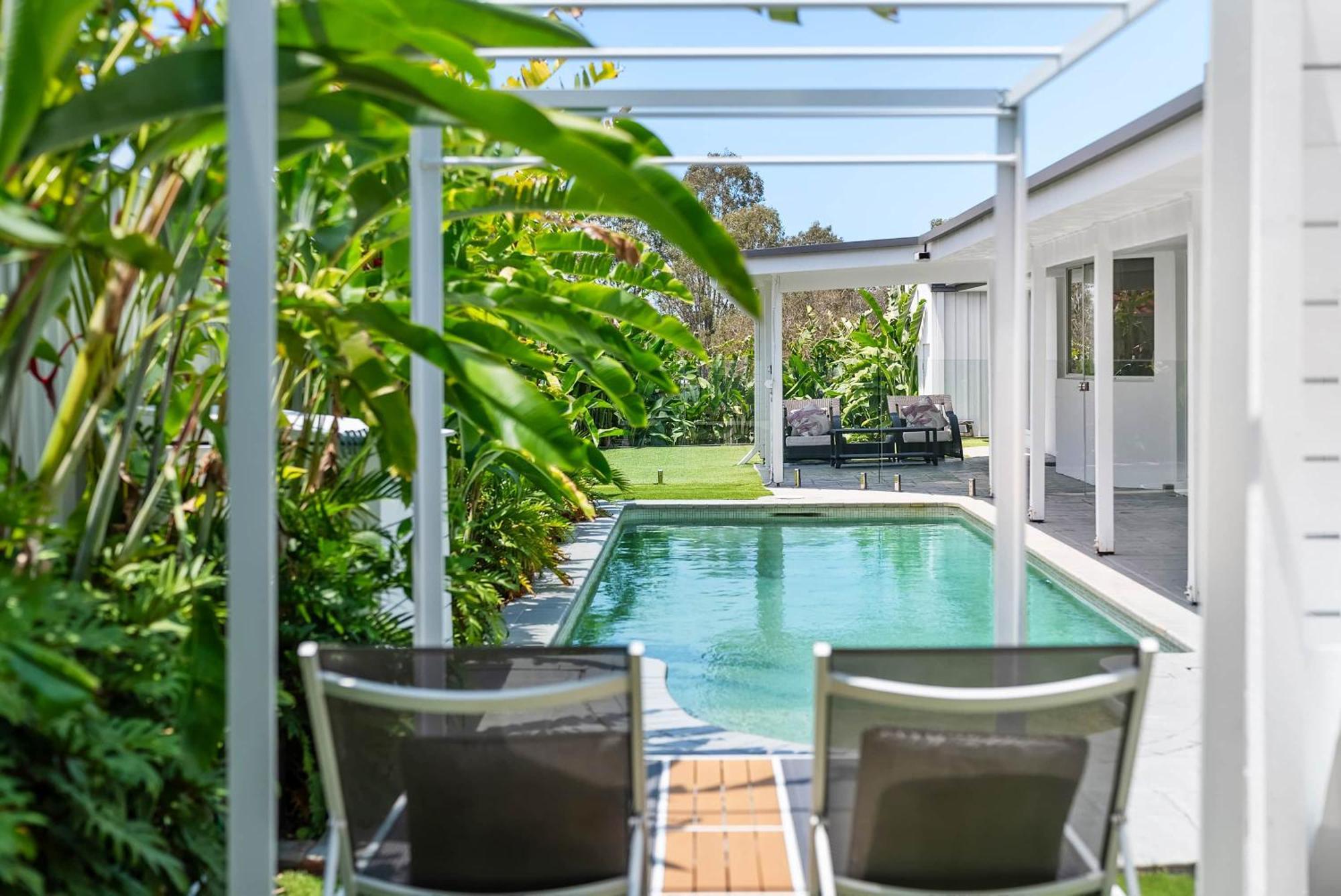 Kin By Khove Gold Coast