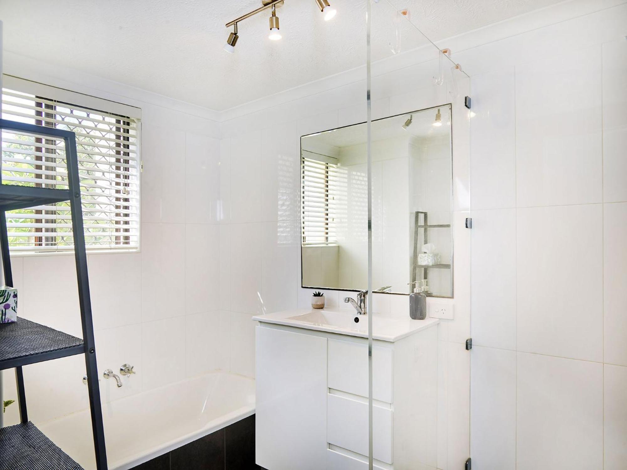 San Marieta Apartamento Gold Coast