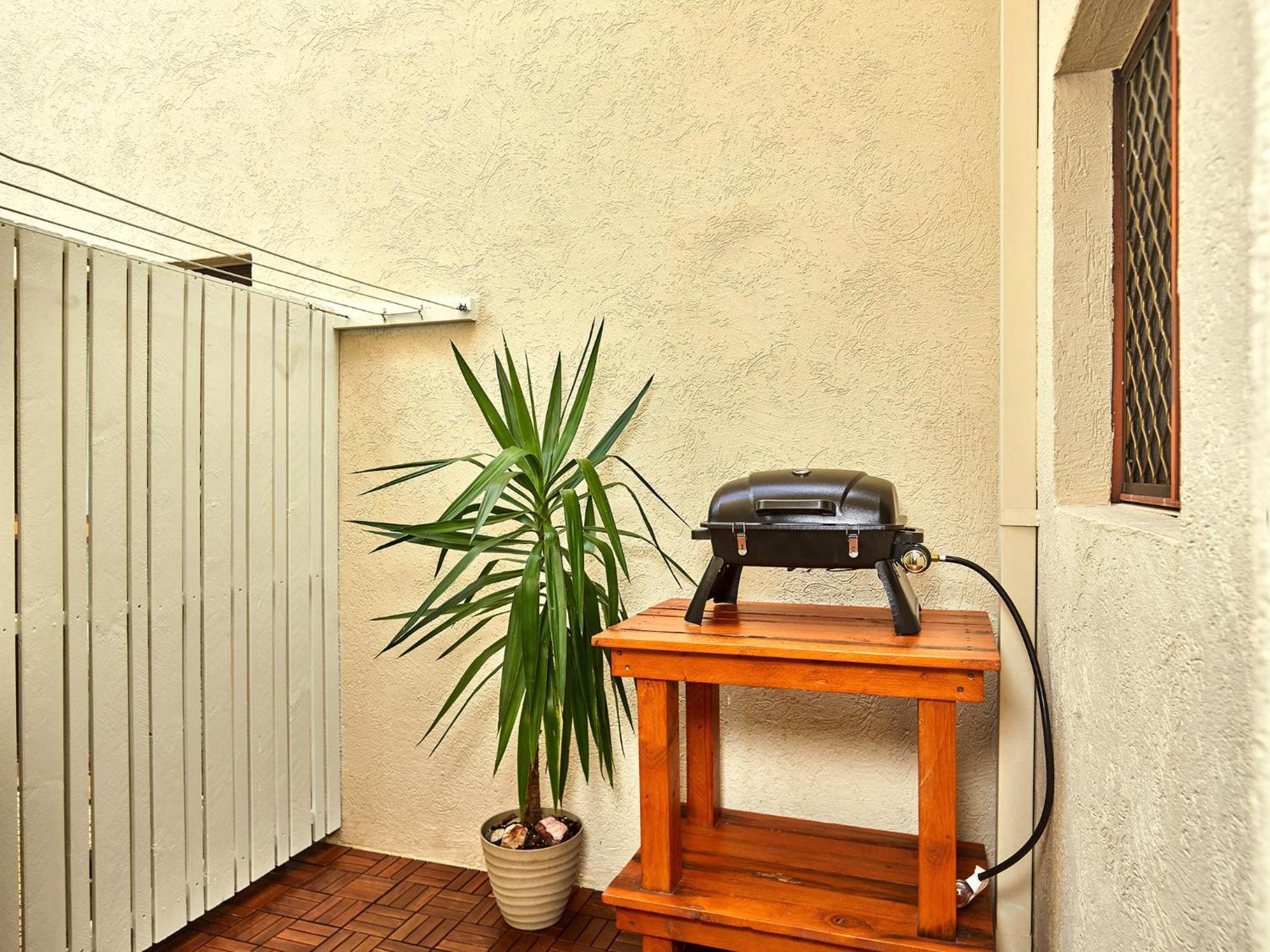 San Marieta Apartamento Gold Coast