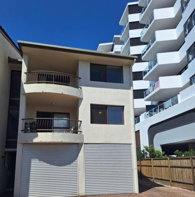 San Marieta Apartamento Gold Coast