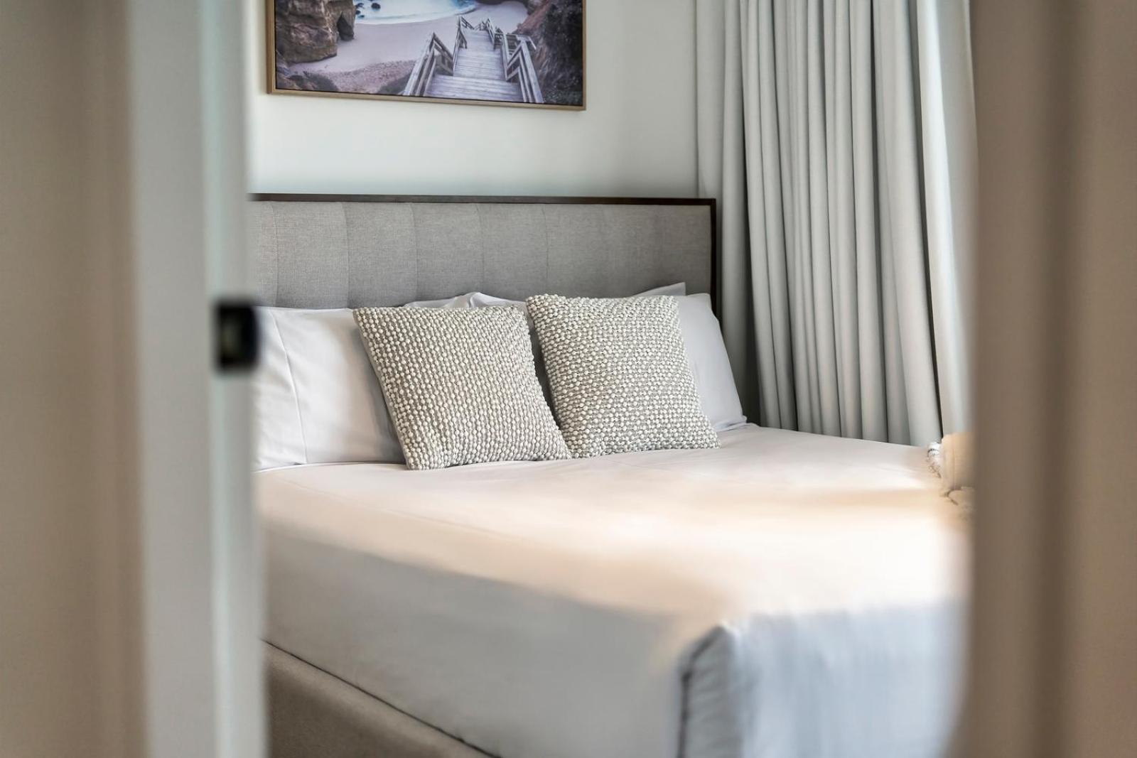 Jewel Beachfront Residences - Hosted By Coastal Letting Co. *