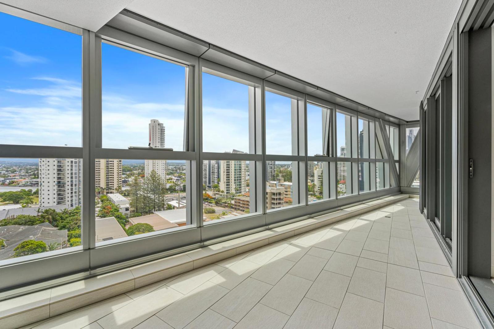 Jewel Beachfront Residences - Hosted By Coastal Letting Co. Gold Coast