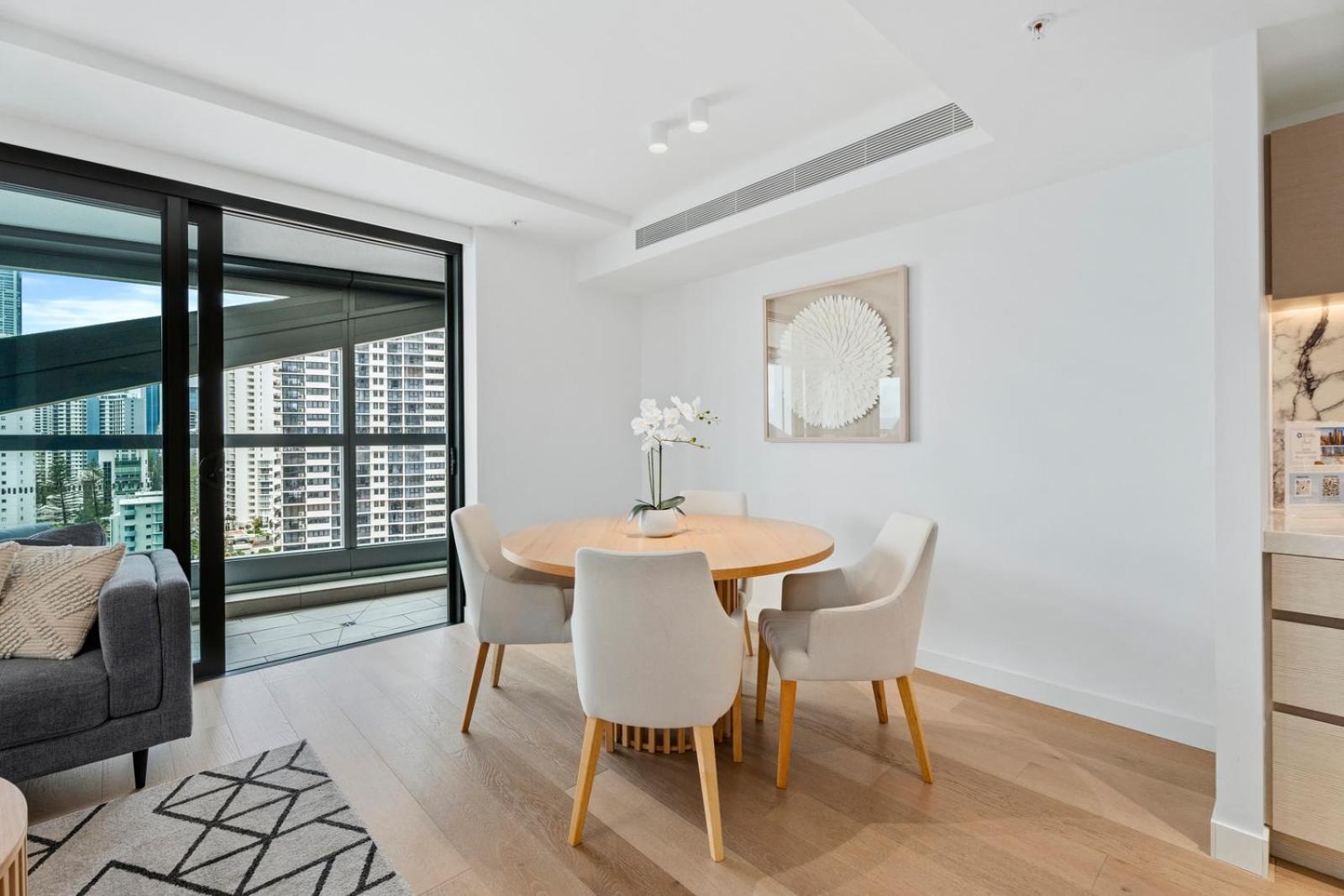 Jewel Beachfront Residences - Hosted By Coastal Letting Co. *