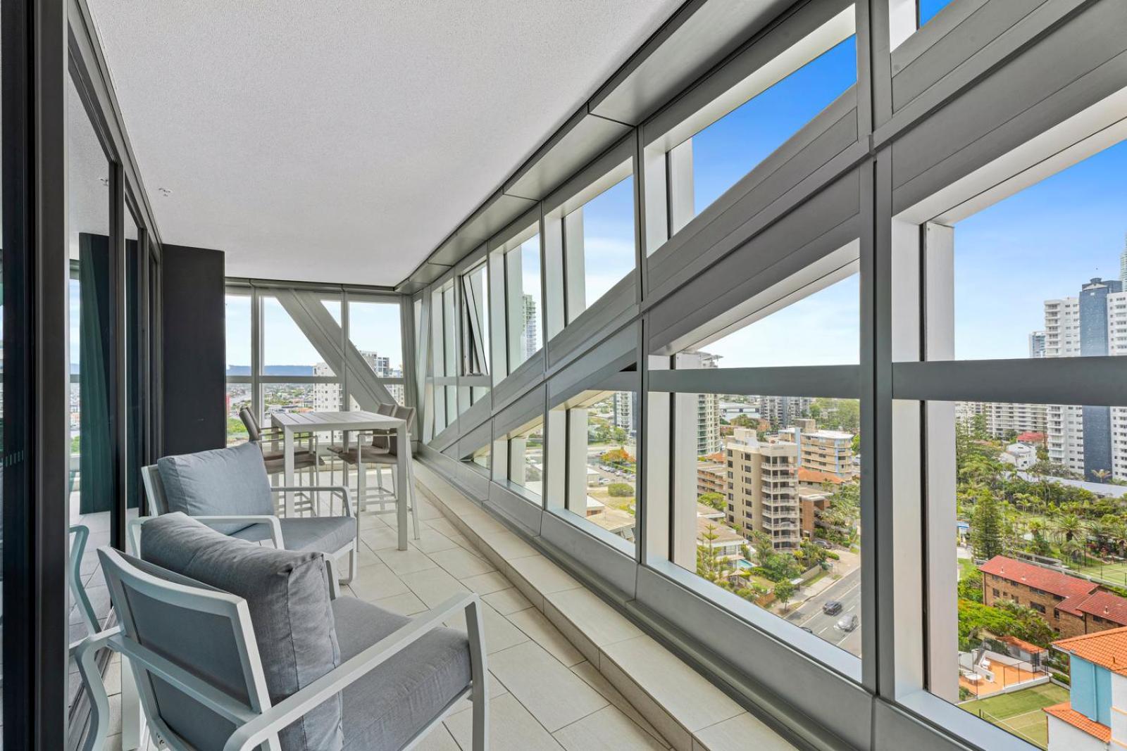 Jewel Beachfront Residences - Hosted By Coastal Letting Co. Gold Coast