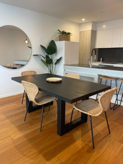 Burleigh 1 Bed Location Apartamento Gold Coast
