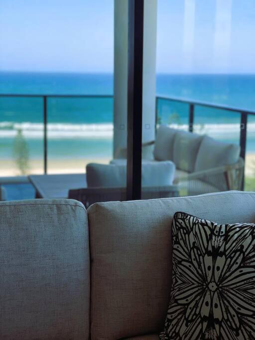 Apartamento Burleigh 1 Bed Location Gold Coast