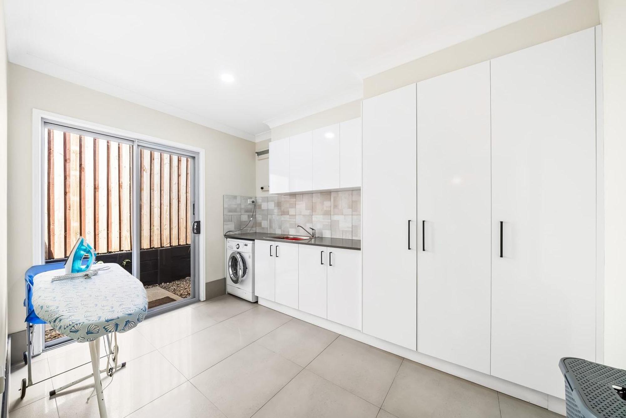 Calm By Khove Gold Coast