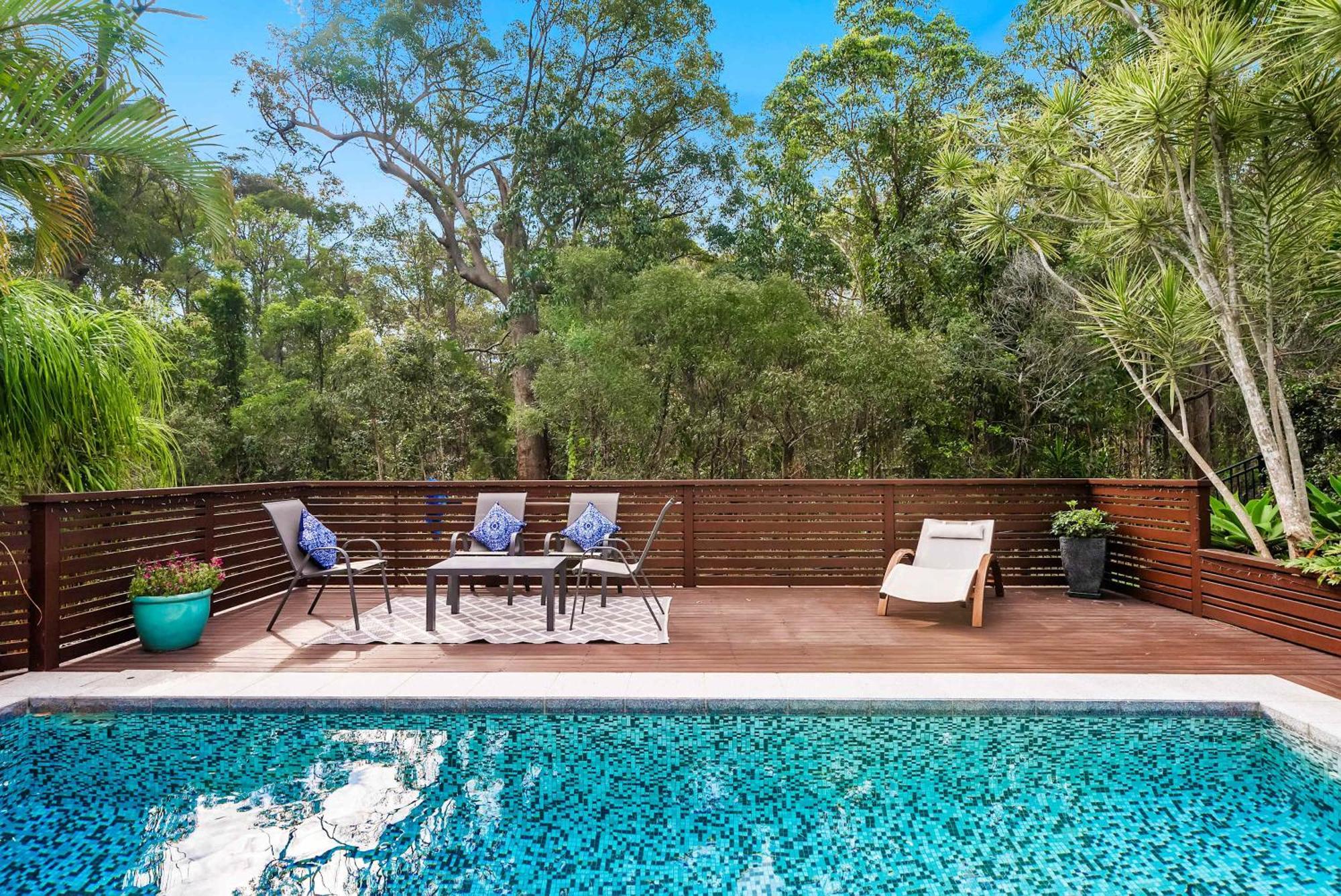 Calm By Khove Gold Coast
