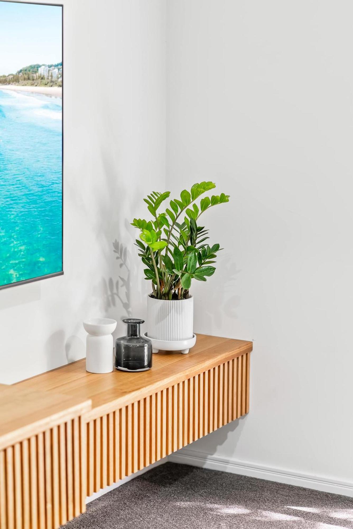 Calm By Khove Holiday home *