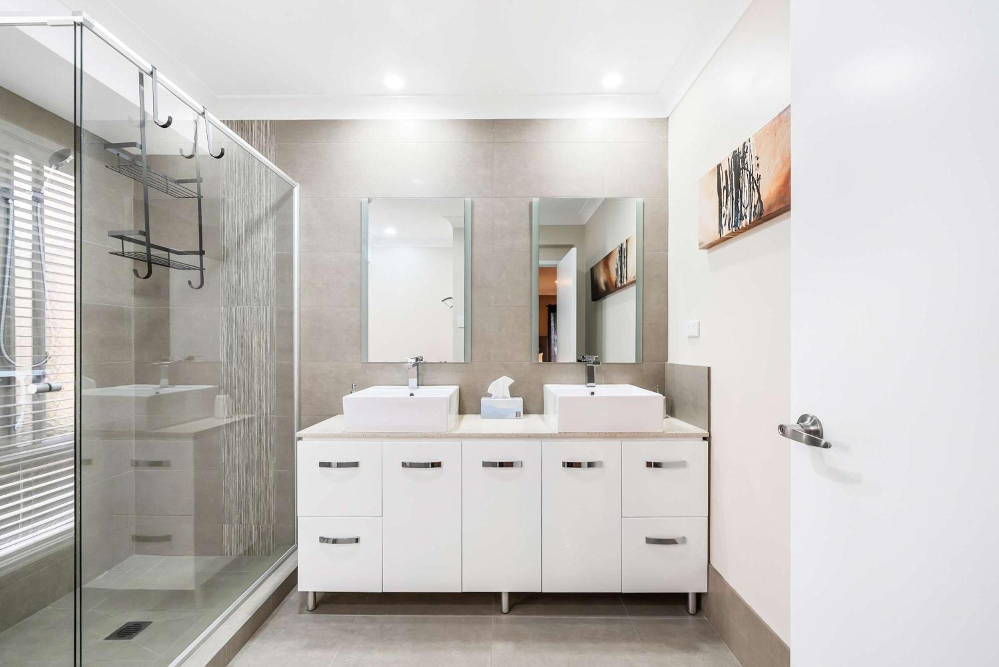 Holiday home Calm By Khove Gold Coast
