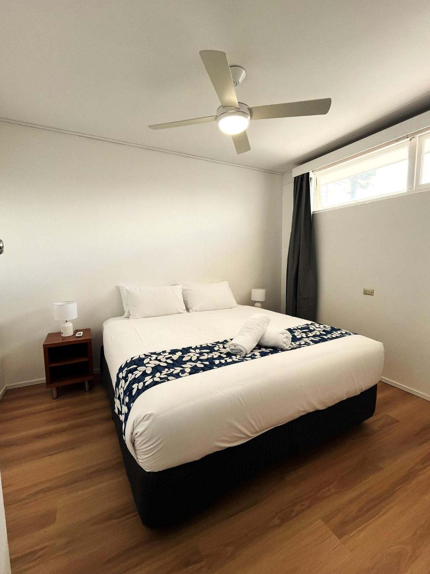 Browns Broadbeach 3*