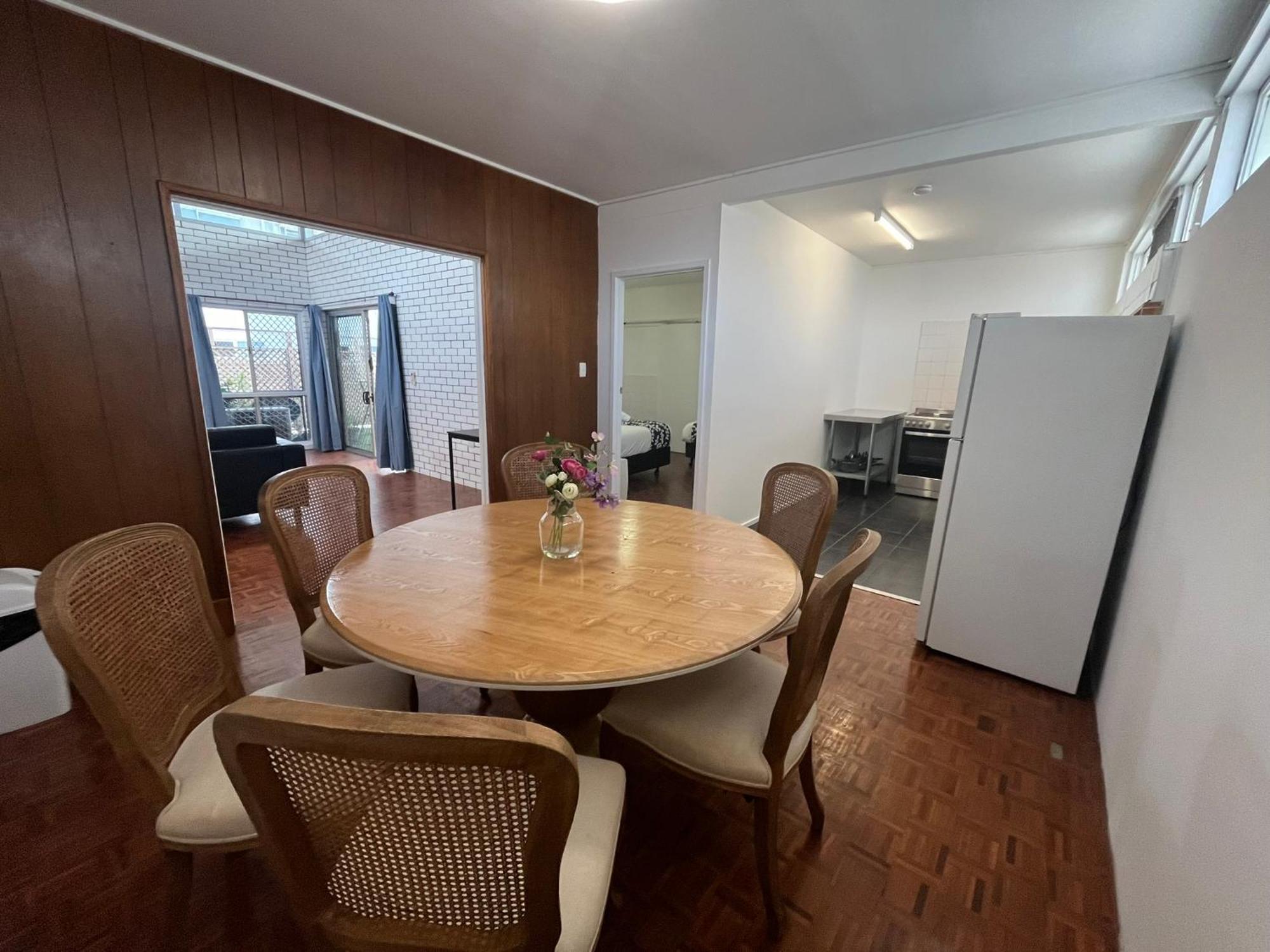 Browns Broadbeach 3*