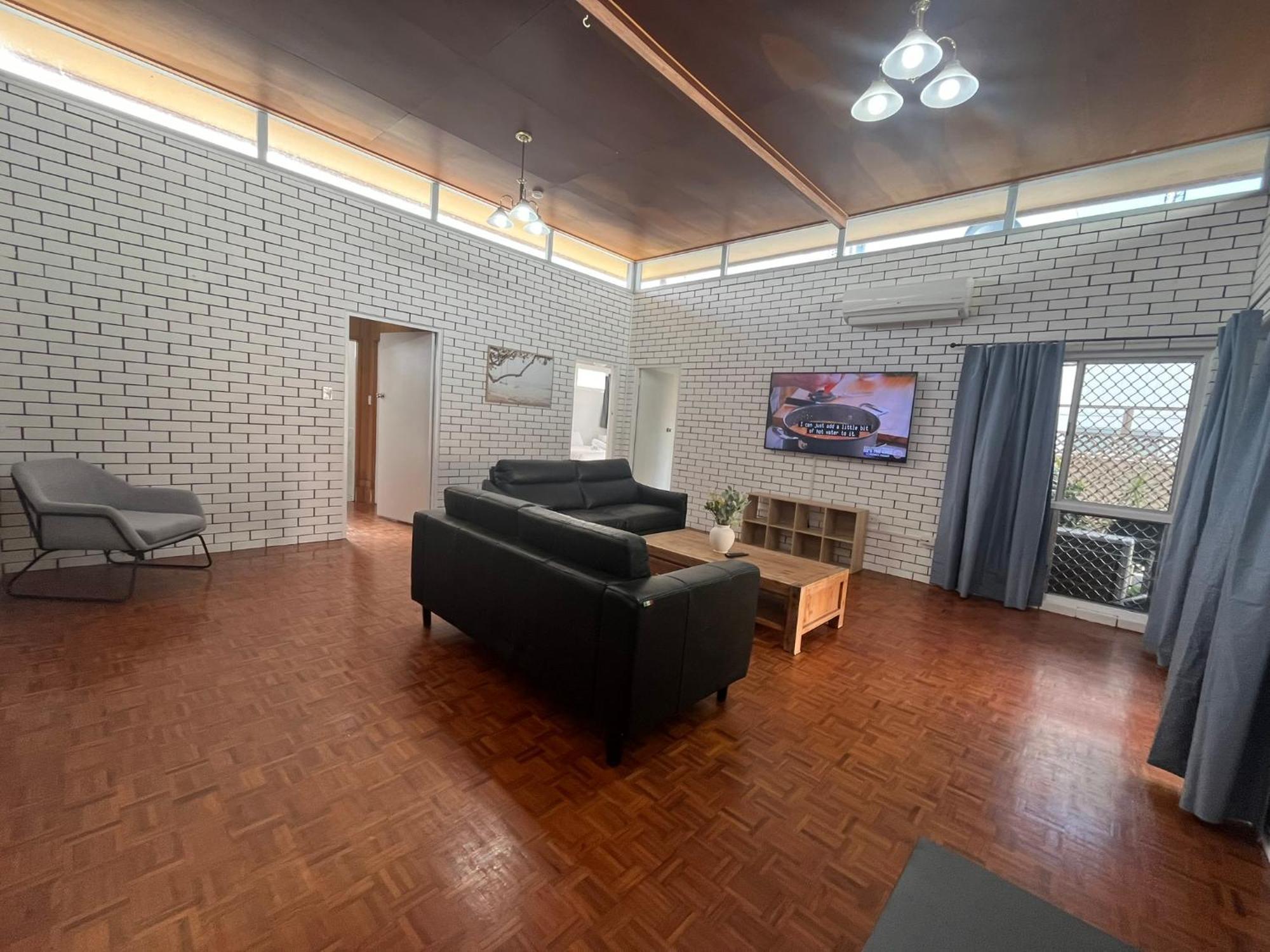 Browns Broadbeach 3* Gold Coast
